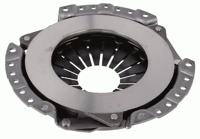 SACHS Clutch Pressure Plate - 3082 600 562